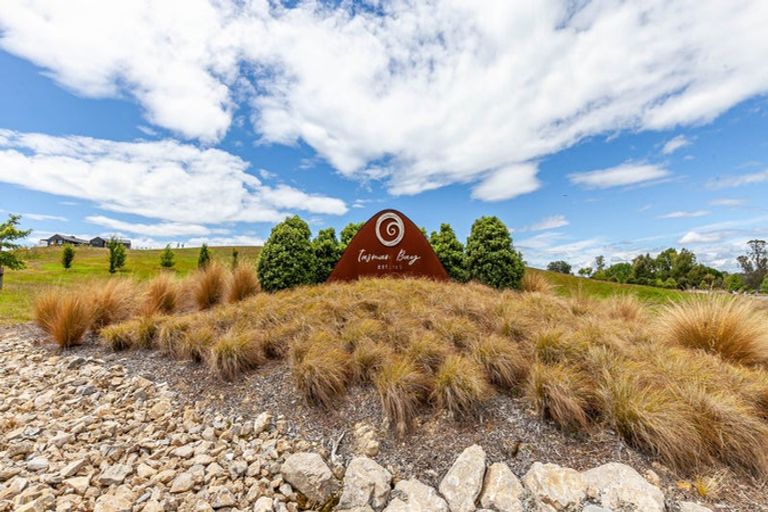 Photo of property in 6 Te Momokai Lane, Tasman, 7173