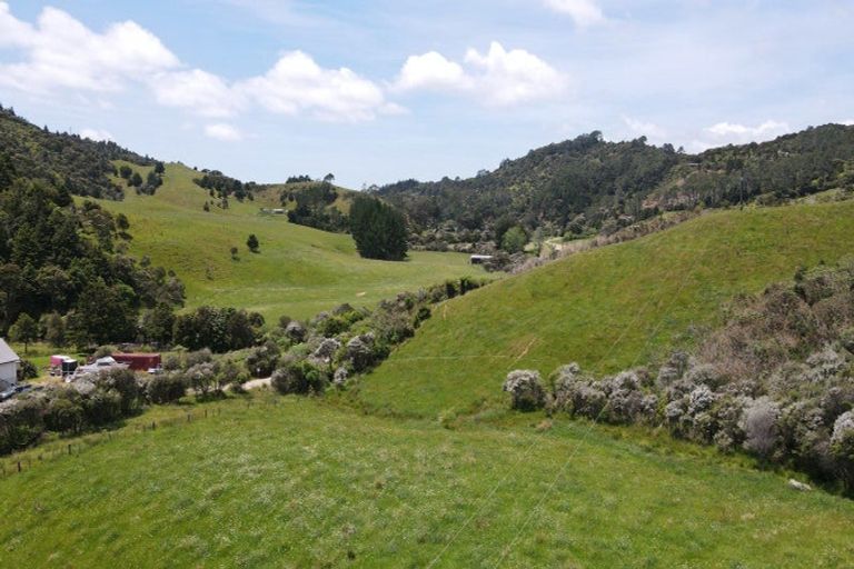 Photo of property in 235 Kaimarama Road, Kaimarama, Whitianga, 3591