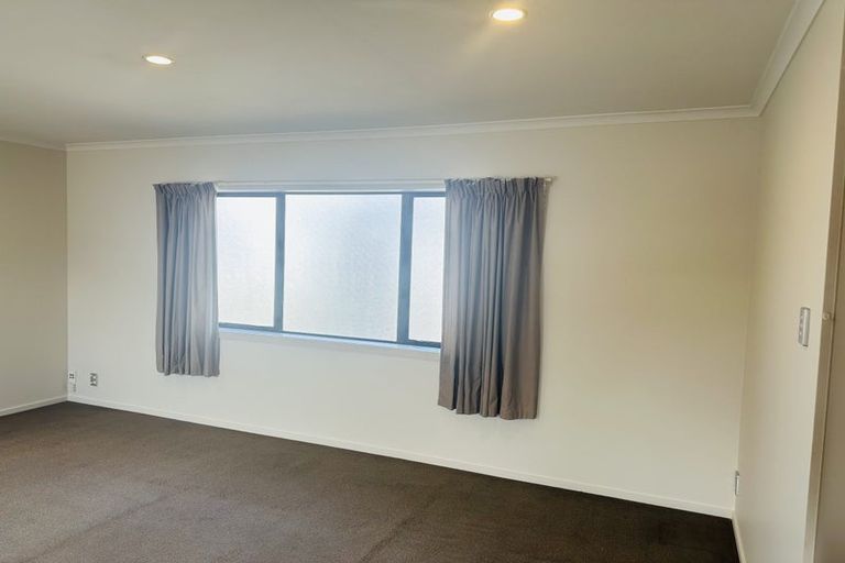 Photo of property in 31f Enderley Avenue, Enderley, Hamilton, 3214