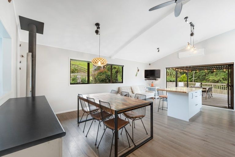 Photo of property in 1468 Alfriston Road, Alfriston, Manurewa, 2576