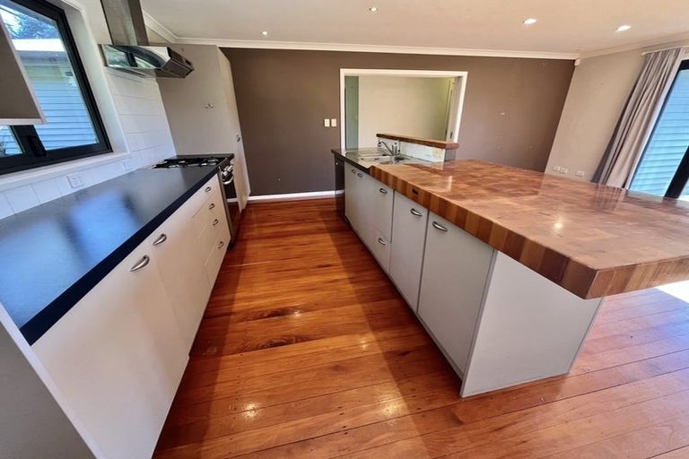 Photo of property in 1344 Alfriston Road, Alfriston, Manurewa, 2576