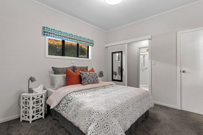 Photo of property in 76 Grange Road, Otumoetai, Tauranga, 3110