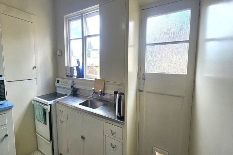 Photo of property in 3/36 Virtue Avenue, Maori Hill, Timaru, 7910