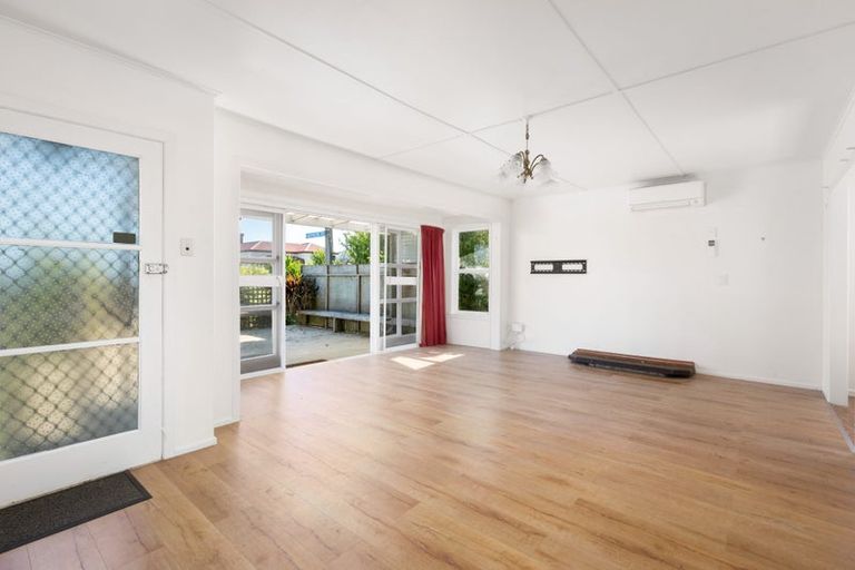 Photo of property in 55 Station Road, Paeroa, 3600