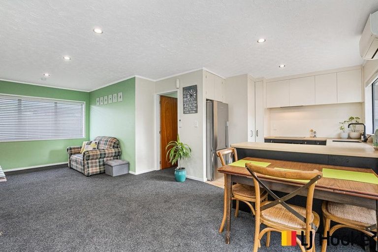 Photo of property in 2/46a Claude Road, Hillpark, Auckland, 2102