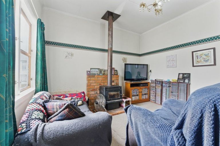 Photo of property in 23 Wakeman Street, Pahiatua, 4910