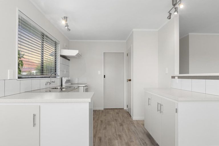 Photo of property in 9a Lisbon Street, Greerton, Tauranga, 3112