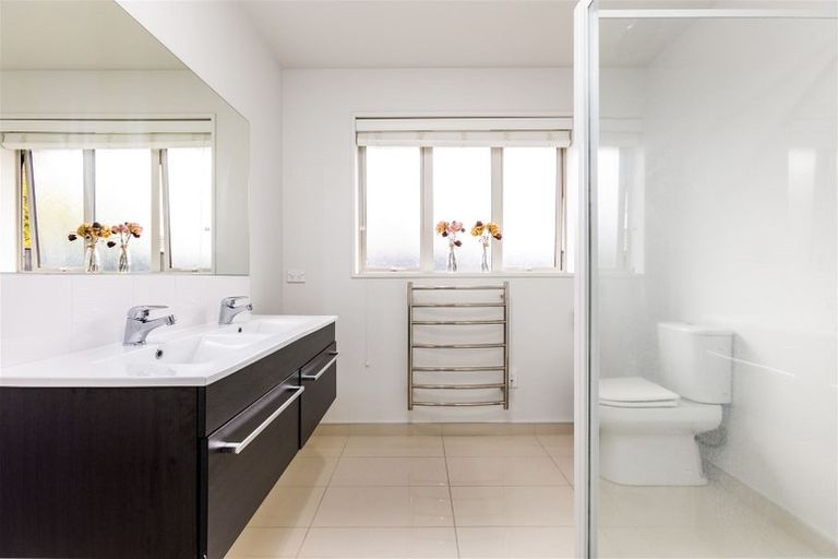 Photo of property in 16 Puaka Street, Pegasus, 7612