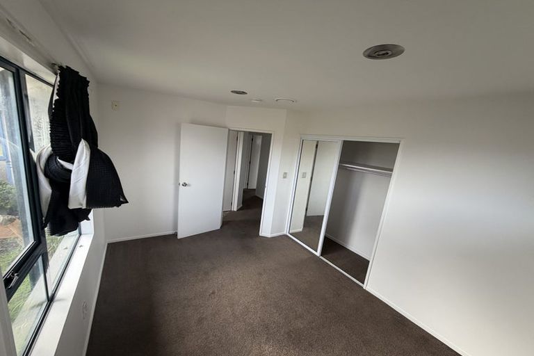 Photo of property in 9 Bayside Lane, Bromley, Christchurch, 8062