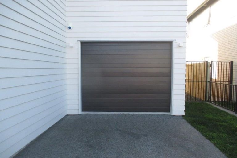 Photo of property in 5 Rebekah Crescent, Flagstaff, Hamilton, 3210