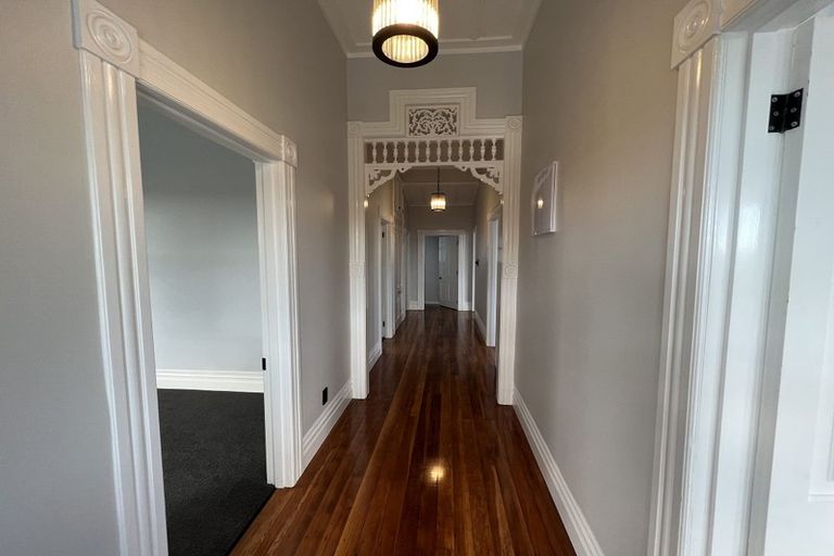 Photo of property in 19d Kowhai Road, Wainui, Orewa, 0992