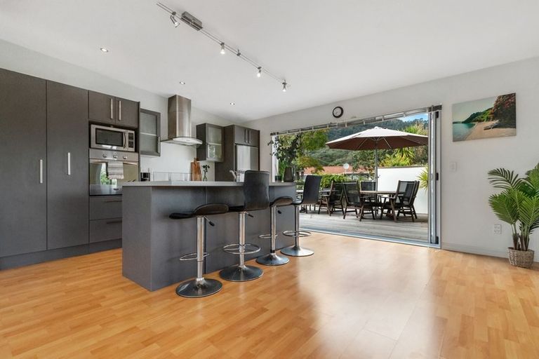 Photo of property in 8 Jury Lane, Pauanui, Hikuai, 3579