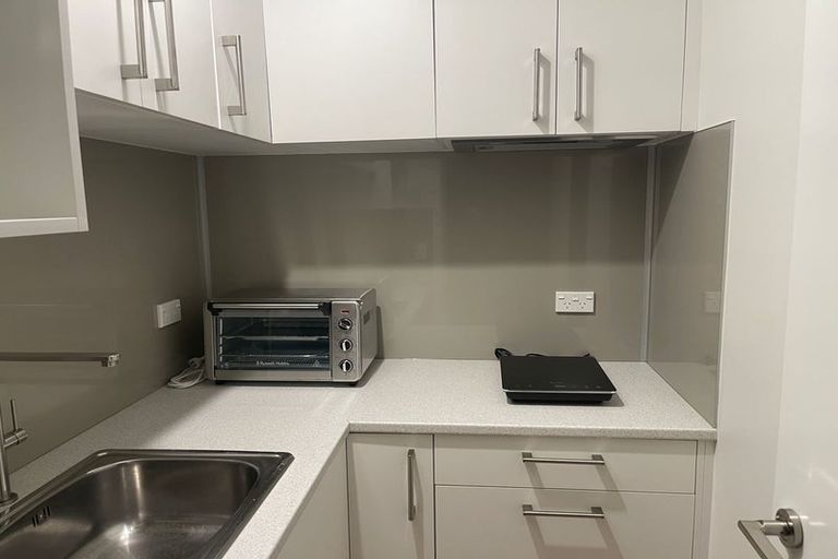 Photo of property in 20 Brookview Drive, Flat Bush, Auckland, 2019