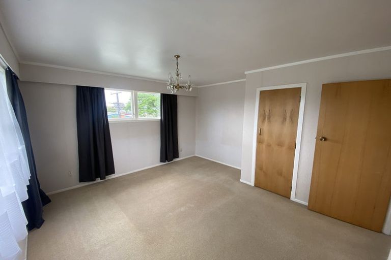 Photo of property in 35 Lewis Street, Glenview, Hamilton, 3206