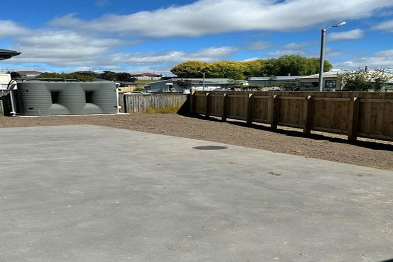 Photo of property in 10 Totara Street, Waipukurau, 4200