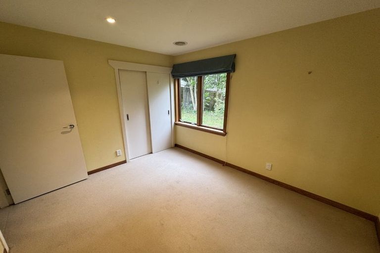 Photo of property in 365 Willis Street, Mount Cook, Wellington, 6011