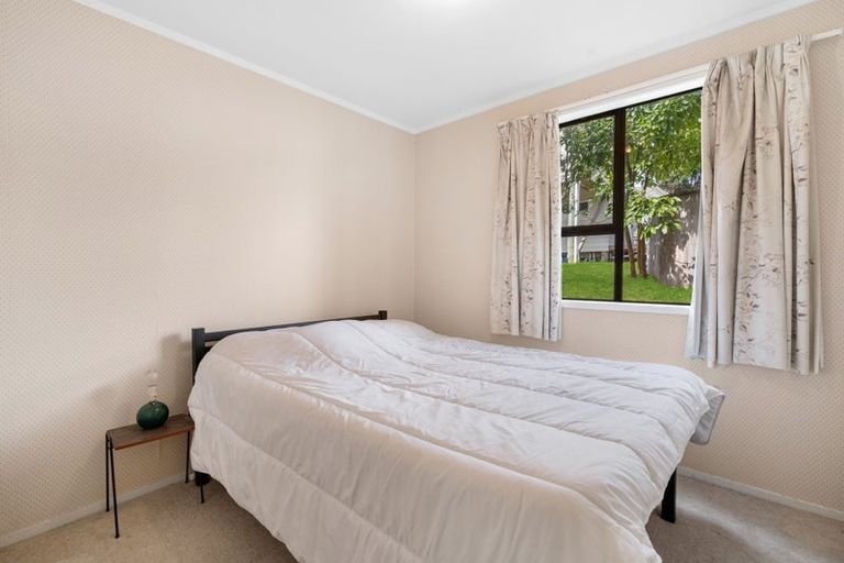 Photo of property in 2 Wood Street, Mangawhai Heads, Mangawhai, 0505