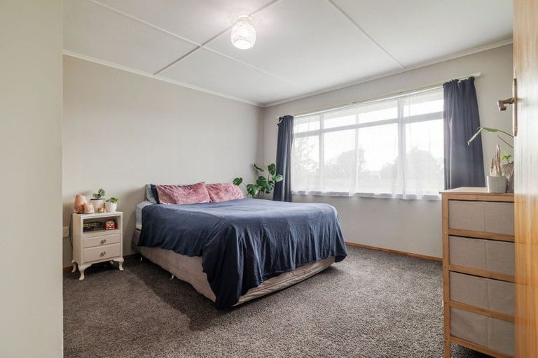 Photo of property in 24a Lethbridge Street, Feilding, 4702