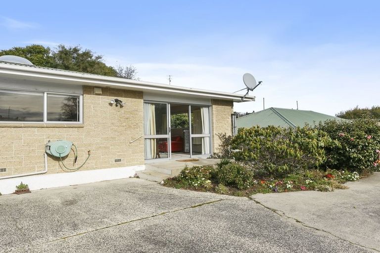 Photo of property in 3d Church Street, Green Island, Dunedin, 9018