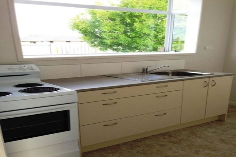 Photo of property in 4 Primrose Street, Frankton, Hamilton, 3204