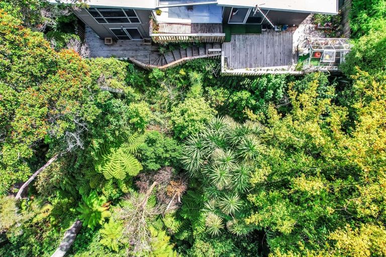 Photo of property in 380 Sunset Road, Sunnybrook, Rotorua, 3015