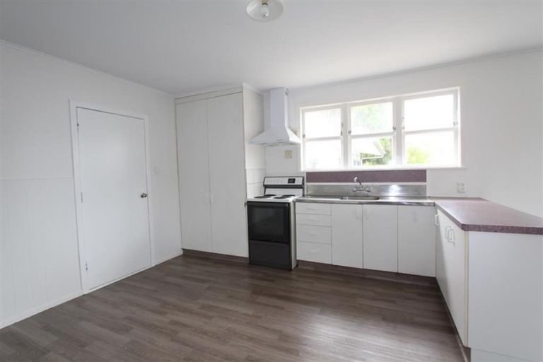 Photo of property in 4 Barrie Crescent, Silverdale, Hamilton, 3216