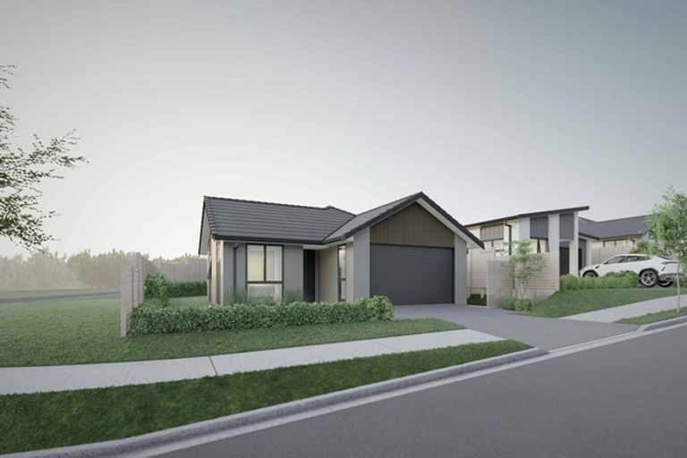 Photo of property in 126 Sentinel Avenue, Omokoroa, 3114