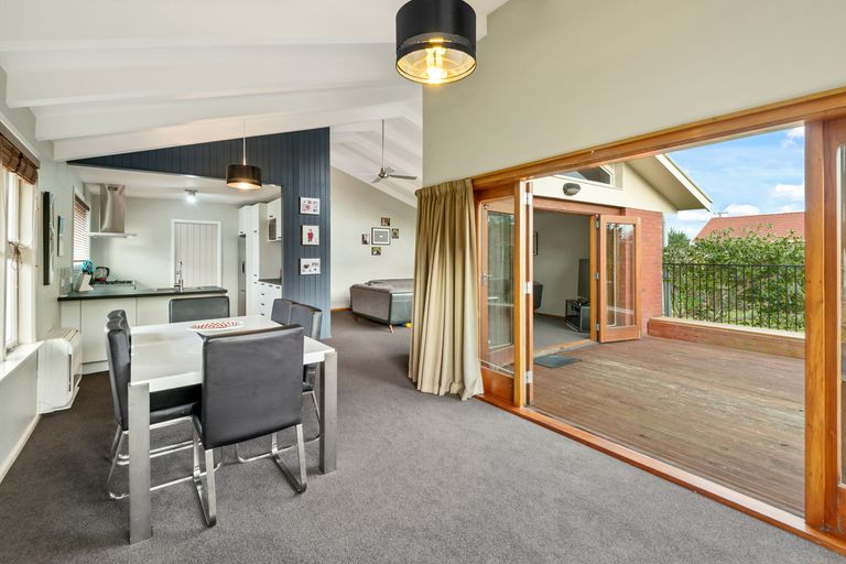 Photo of property in 259 Sparks Road, Hoon Hay, Christchurch, 8025