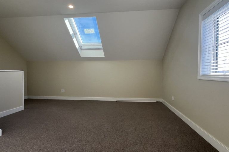 Photo of property in 1/38 Buffon Street, Waltham, Christchurch, 8023