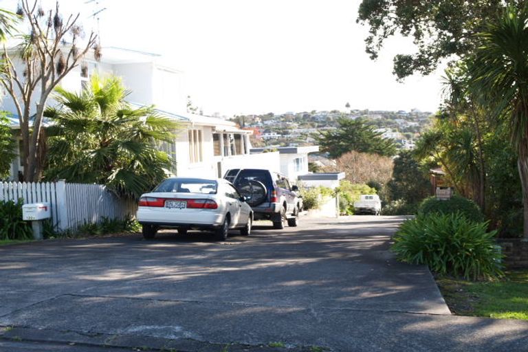 Photo of property in 120a Pah Road, Cockle Bay, Auckland, 2014