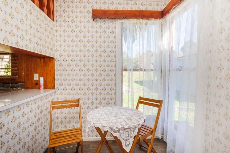 Photo of property in 151 Mulgrave Street, Ashhurst, 4810