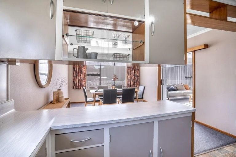 Photo of property in 145 Mcquarrie Street, Kingswell, Invercargill, 9812