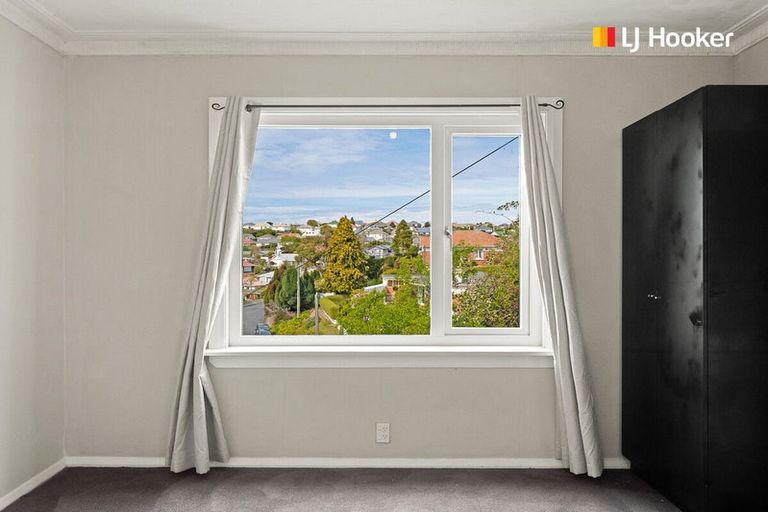 Photo of property in 146 Sidey Street, Calton Hill, Dunedin, 9012