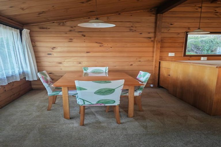Photo of property in 110 Glamorgan Drive, Torbay, Auckland, 0630