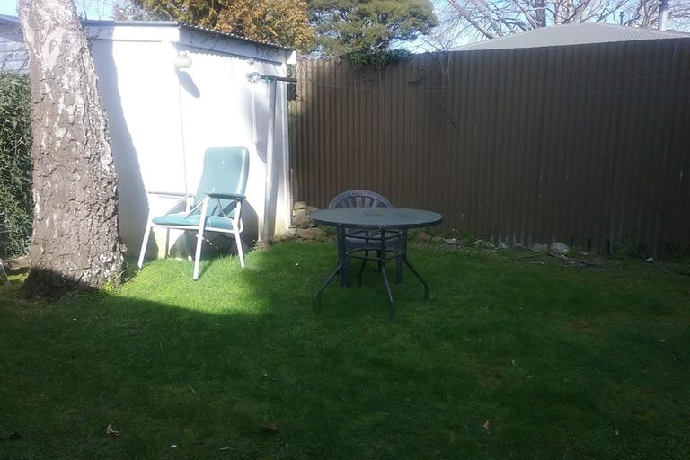 Photo of property in 5a Tawai Street, Trentham, Upper Hutt, 5018