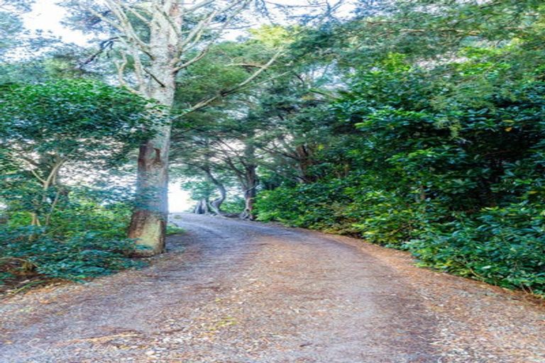 Photo of property in 105 Gorge Road, Maungaturoto, 0520