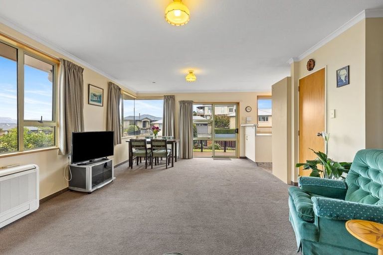 Photo of property in 1a Fyffe Avenue, Kaikoura, 7300