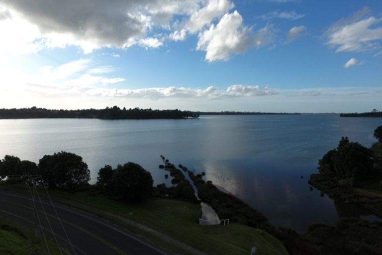 Photo of property in 238 Welcome Bay Road, Welcome Bay, Tauranga, 3112