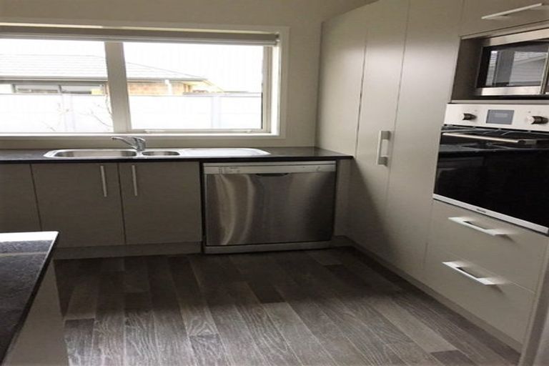 Photo of property in 25 Landmark Court, Huntington, Hamilton, 3210