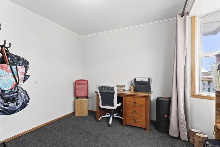 Photo of property in 46a Barrett Road, Whalers Gate, New Plymouth, 4310