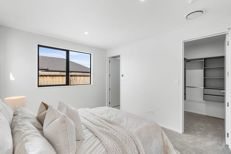 Photo of property in 48 Oates Street, Lincoln, 7608