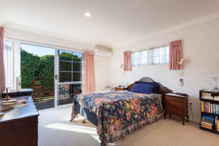 Photo of property in 41b Lotus Avenue, Mount Maunganui, 3116