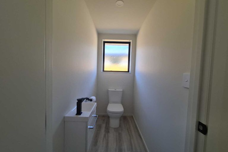 Photo of property in 27 Munro Lane, Rolleston, 7615