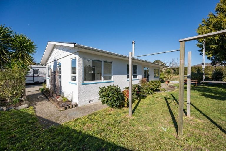 Photo of property in 141 Parkers Road, Tahunanui, Nelson, 7011