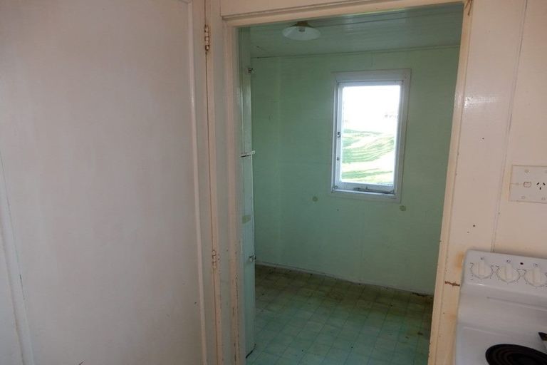 Photo of property in 22 Scott Road, Putaruru, 3483