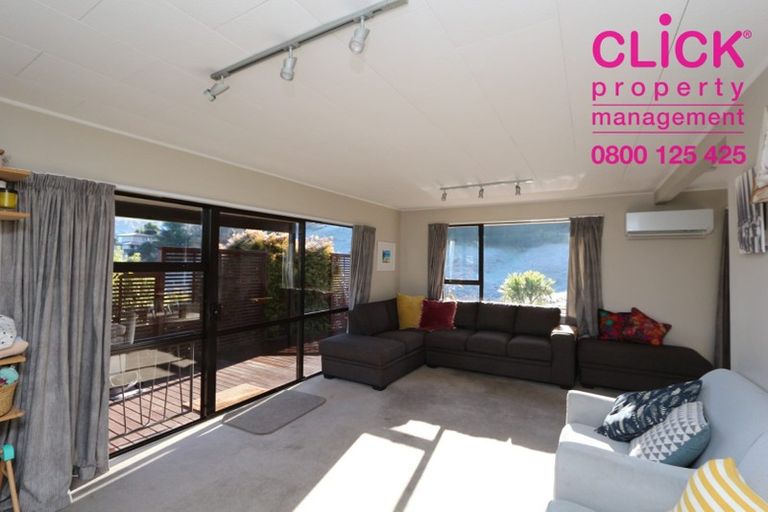 Photo of property in 62 Barr Street, Kenmure, Dunedin, 9011