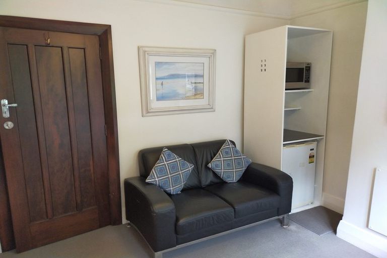 Photo of property in 663 George Street, North Dunedin, Dunedin, 9016