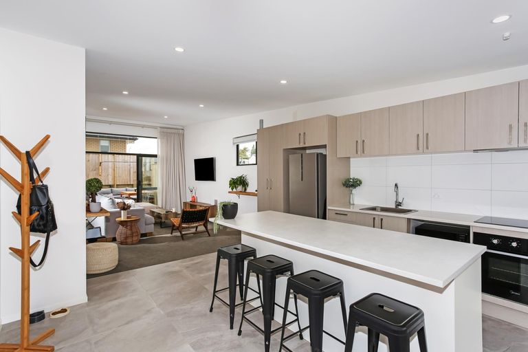 Photo of property in 22 Park Chester Road, Pukekohe, 2120