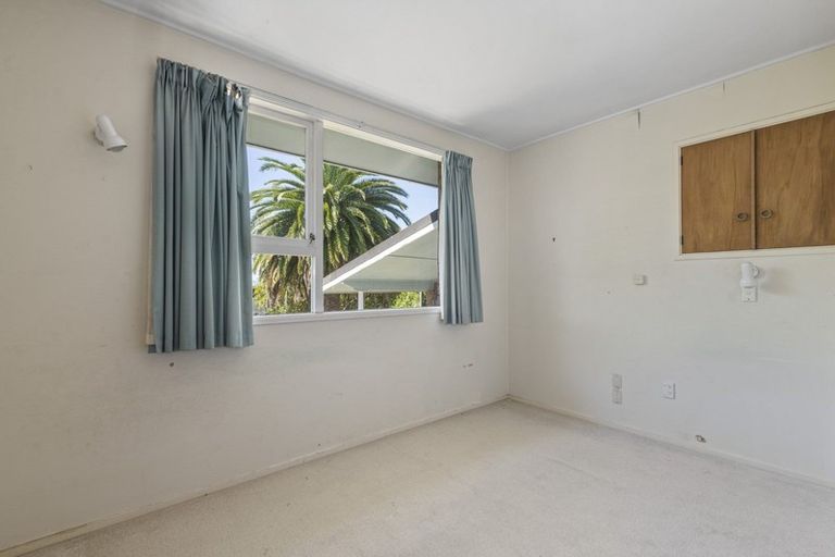 Photo of property in 70 Wylie Street, Glenholme, Rotorua, 3010