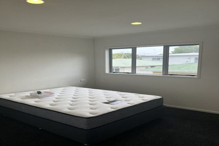 Photo of property in 2/16 Greensboro Street, Hamilton East, Hamilton, 3216